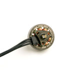 Happymodel EX1002 20,000kv