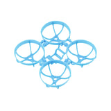 Meteor65 PRO Brushless Frame - Tiny Whoop