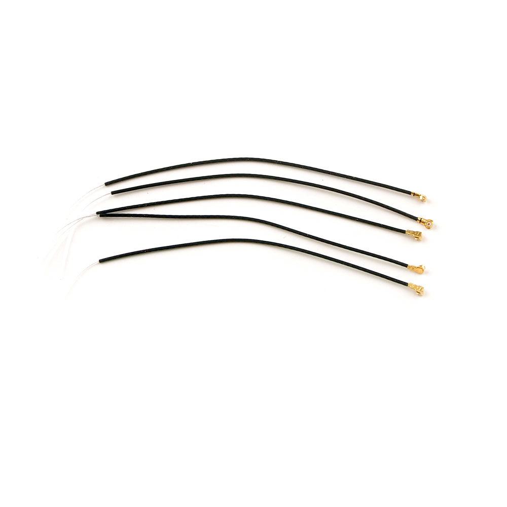 2.4Ghz Receiver antenna for DiamondF4 flight controller