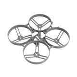 Meteor85 85mm Brushless Frame - Tiny Whoop