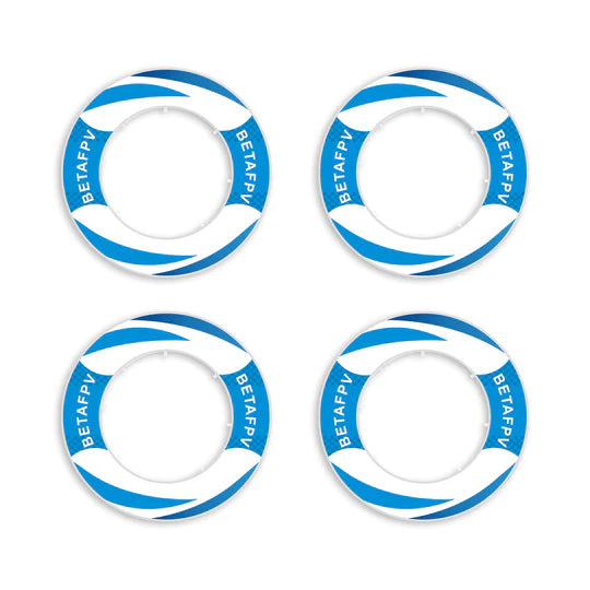 BetaFPV Racing Circle Gates (4pcs)