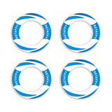 BetaFPV Racing Circle Gates (4pcs)