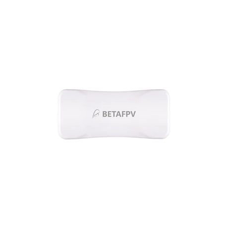 BetaFPV BT2.0 Battery Charger and Voltage Tester V2