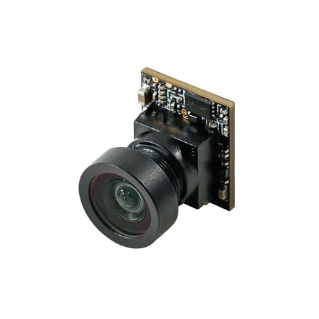 BetaFPV - C03 Camera