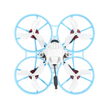 Meteor75 PRO 2022 Brushless Whoop Quadcopter