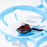 Meteor75 PRO 2022 Brushless Whoop Quadcopter