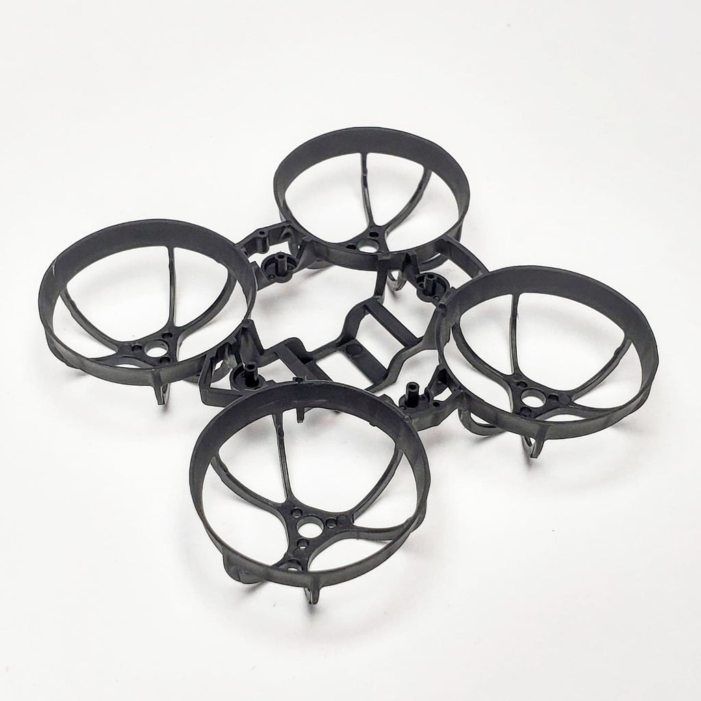 Meteor65 Brushless Frame - Tiny Whoop