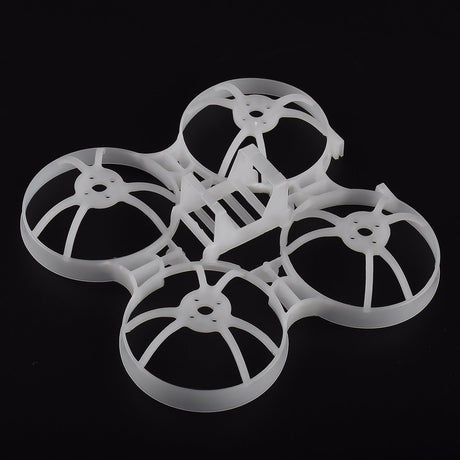 Beta75X Brushless 2S Whoop Frame - Tiny Whoop