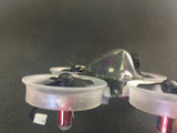 VAS T-Style Dipole Antenna - Tiny Whoop