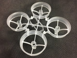 COCKROACH Super-Durable frame - NOW IN COLORS! - Tiny Whoop