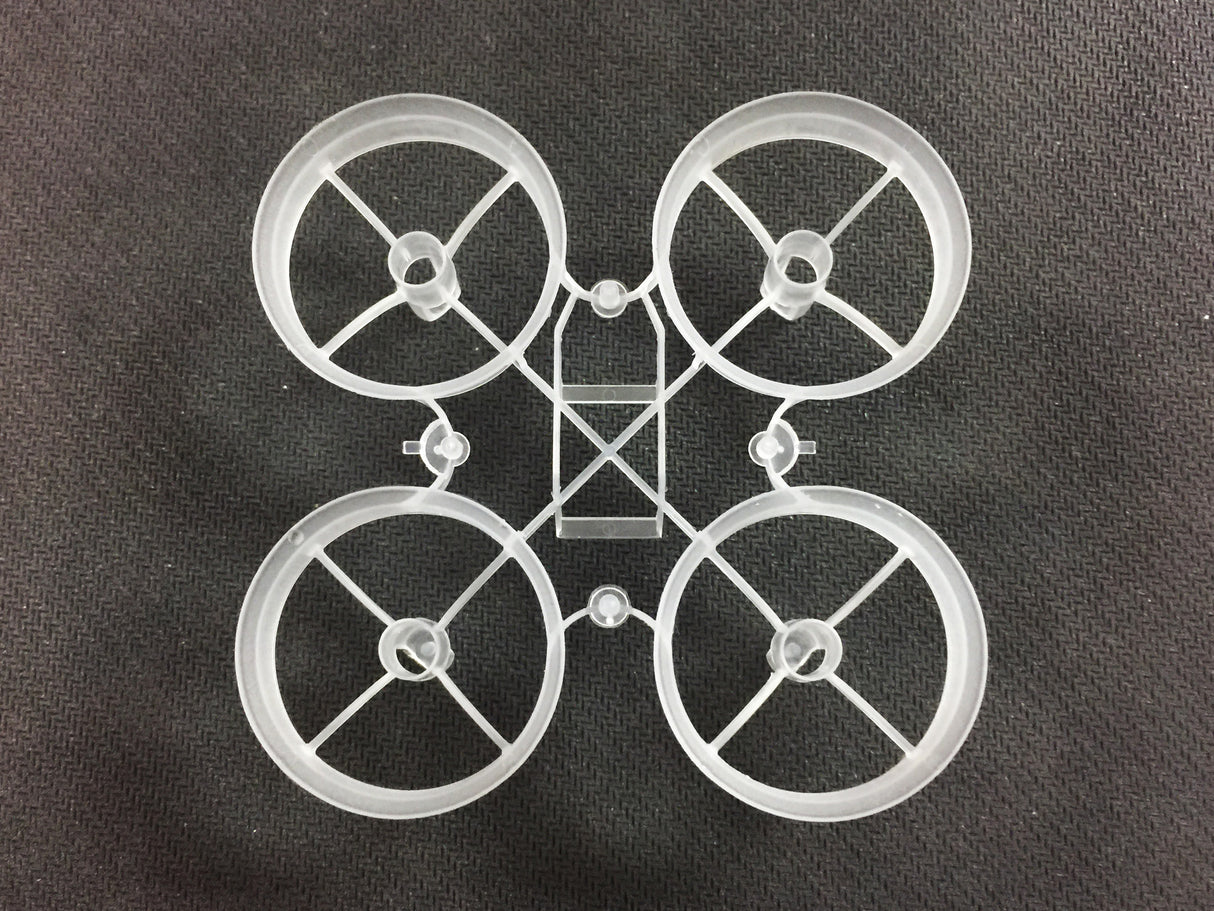 COCKROACH Super-Durable frame - NOW IN COLORS! - Tiny Whoop