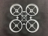 COCKROACH Super-Durable frame - NOW IN COLORS! - Tiny Whoop