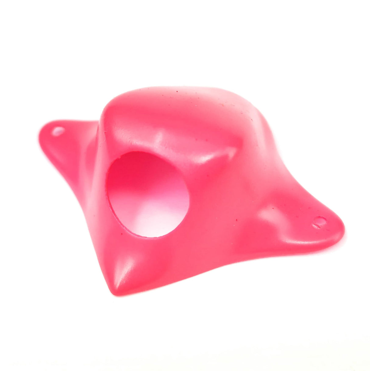 Stingray Canopy - Pink