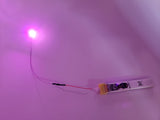 Tiny Whoop FLASHING LED Headlights - Tiny Whoop