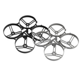 Meteor85 85mm Brushless Frame - Tiny Whoop