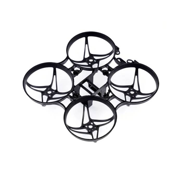 BetaFPV Beta75X V2 Brushless Tiny Whoop Frame