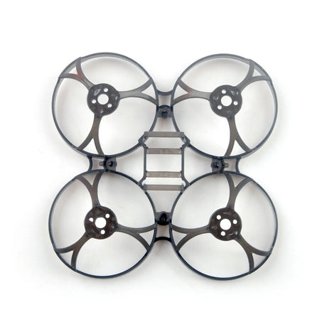 Eachine UZ65 65mm Frame for 35mm Propellers