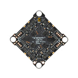 BETAFPV F4 1S 12A AIO Brushless Flight Controller