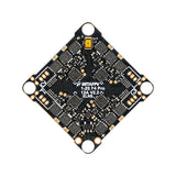 BETAFPV F4 1S 12A AIO Brushless Flight Controller