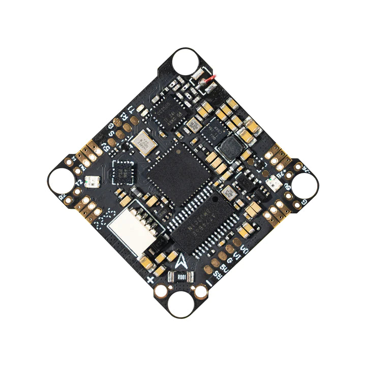 BETAFPV F4 1S 12A AIO Brushless Flight Controller