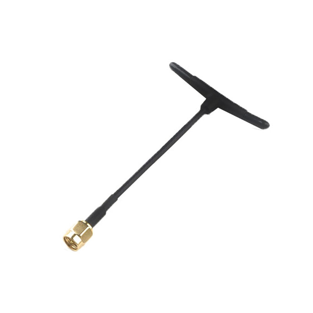 Happymodel ELRS ES24TX 2.4GHz SMA Antenna