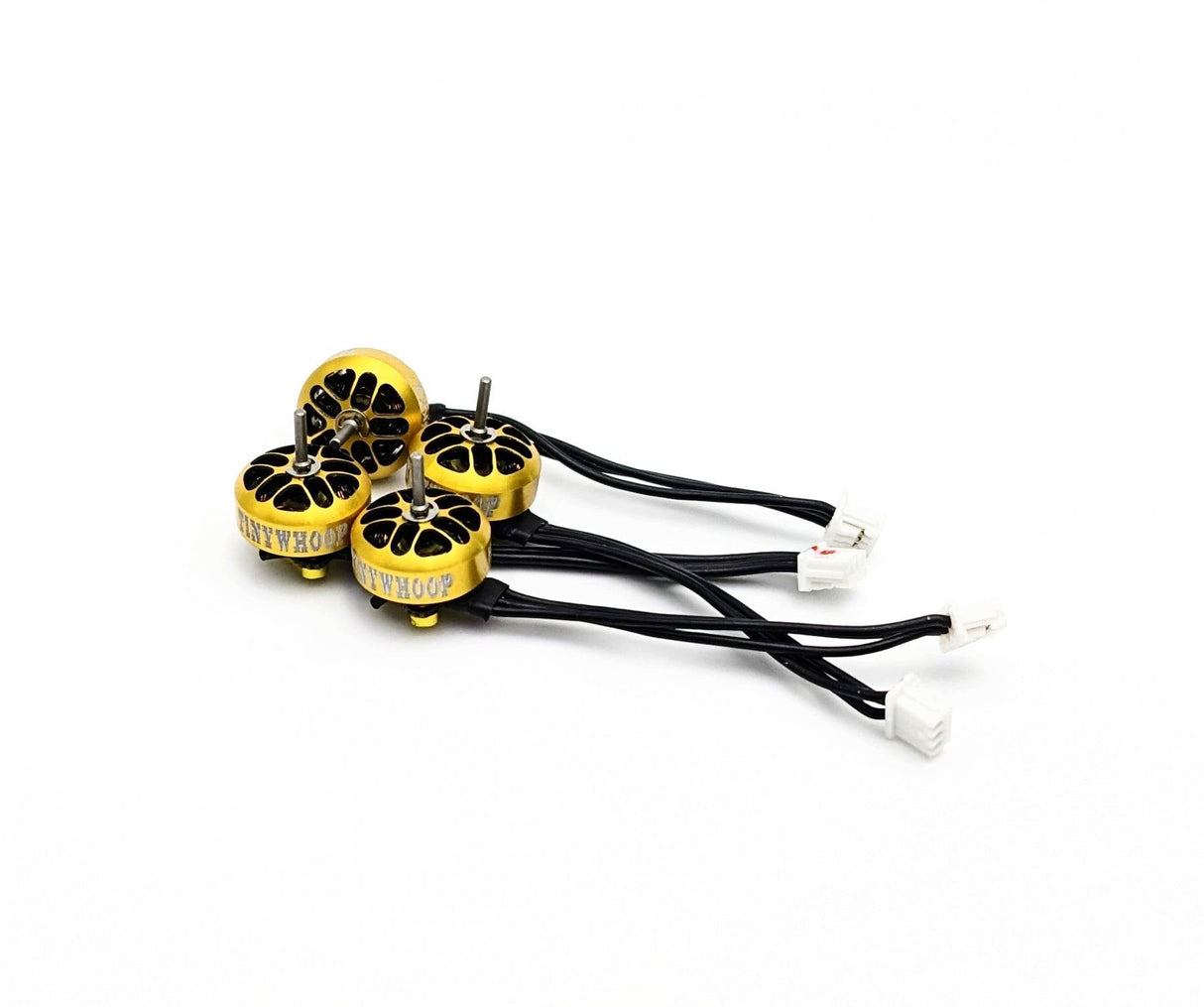 802EX 20,500kv Hex Edition Unibell Brushless Motors