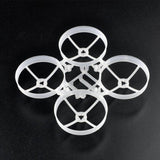 Mobula7 V4 Brushless Frame 75mm