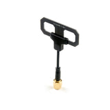 Happymodel MOXON 2.4GHz Antenna for the ES24TX Series ELRS Module