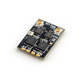 HappyModel 2.4GHz EP1 Dual RX ExpressLRS Receiver